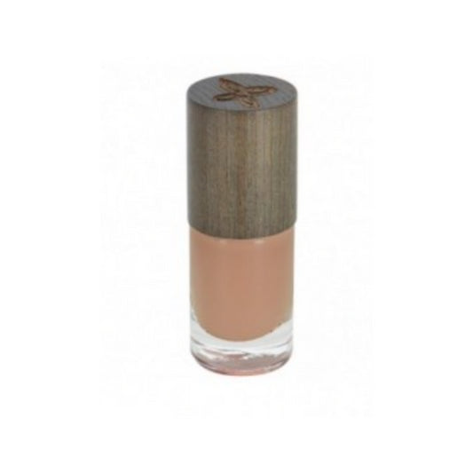 Esmalte de uñas 96 Light Brown Boho