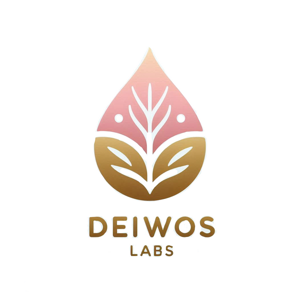 Deiwos Labs